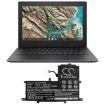 HP FO02XL L97355-005 Battery Replacement for Chromebook 11A-NA - 5