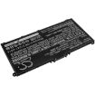 HP Battery Replacement for Pavilion 15 EG0073CL - 2