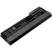 HP 718675-121 Battery Replacement for D9R52AV H5G74E - 2