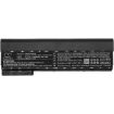 HP 718675-121 Battery Replacement for D9R52AV H5G74E - 3