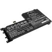 Battery Replacement Lenovo 5B10W86944 L19M3PF6 SB10W86952 for IdeaPad 5-15IIL05 - 1