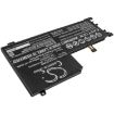 Battery Replacement Lenovo 5B10W86944 L19M3PF6 SB10W86952 for IdeaPad 5-15IIL05 - 2