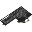 Battery Replacement Lenovo 5B10T26389 5B10W67284 for Ideapad S540-15IWL - 2