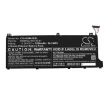 Picture of Battery Replacement Huawei HB4692Z9ECW-41 for MagicBooK 14 MateBook D 14-53010TVS