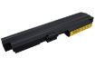 Picture of Battery Replacement Ibm 40Y6791 ASM 92P1122 FRU 92P1121 FRU 92P1123 for ThinkPad Z60t ThinkPad Z60t 2511