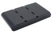 Replacement Battery for Toshiba Dynabook Satellite J60 146C/5 - 4