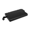 Battery Replacement Tiger DR202 EMC36 ME202BB NL2020 SMP02 for DesigNote GT Series - 3