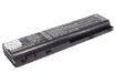 Battery Replacement Benq 23.20092.011 3UR1865OF-2-QC163 7028030000 916-3150 - 1