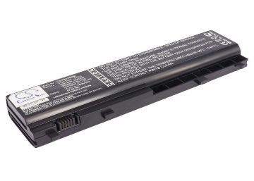 Battery Replacement Benq 23.20092.011 3UR1865OF-2-QC163 7028030000 916-3150 - 1