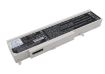 Sharp CE-BL38 Battery Replacement for PC-AL3DH & PC-AL50F - 2