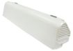 Battery Replacement for LG 14L-MS6837D1 3715A-MS6837D1 6317A-RTL8187SE BTY-S12 TX2-RTL8187SE - 3