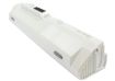 Battery Replacement for LG 14L-MS6837D1 3715A-MS6837D1 6317A-RTL8187SE BTY-S12 TX2-RTL8187SE - 4
