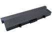 Battery Replacement Dell 0GW252 312-0566 312-0567 for Inspiron 1525 1526 - 5