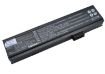 Fujitsu Battery Replacement 23GL1GF0F-8A 3S4000-G1S2-04 for Amilo Li1820 PA150 - 2