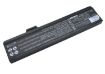 Fujitsu Battery Replacement 23GL1GF0F-8A 3S4000-G1S2-04 for Amilo Li1820 PA150 - 3