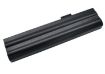 Fujitsu Battery Replacement 23GL1GF0F-8A 3S4000-G1S2-04 for Amilo Li1820 PA150 - 5