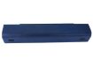 Battery Replacement Acer 2006DJ2341 4104A-AR58XB63 AR5BXB63 BT00307005826024212500 for Aspire One 10.1" & 8.9" (Black) - 6