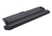 Picture of Battery Replacement Ibm 3R9255 42T4534 42T4536 42T4538 42T4540 42T4542 42T4543 42T4650 43R9253 for ThinkPad Elite X200 ThinkPad Elite X200s