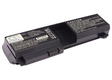 HP 431132-002 Battery Replacement for Pavilion tx1000 - 1