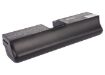 HP 431132-002 Battery Replacement for Pavilion tx1000 - 2