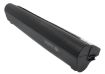 Battery Replacement HP 412789-001 BJ803AA HSTNN-XB21 for EliteBook 2530p - 2