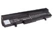 Battery Replacement Asus 0B20-00KA0AS for Eee PC 1001HA/1005 - 1