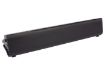 Battery Replacement Asus 0B20-00KA0AS for Eee PC 1001HA/1005 - 2