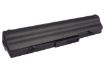 Battery Replacement Asus 0B20-00KA0AS for Eee PC 1001HA/1005 - 3