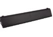 Battery Replacement Asus 0B20-00KA0AS for Eee PC 1001HA/1005 - 4