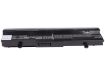 Battery Replacement Asus 0B20-00KA0AS for Eee PC 1001HA/1005 - 5