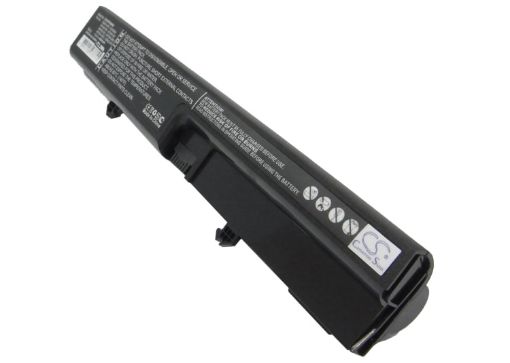 Picture of Battery Replacement Compaq 451545-261 451545-361 456623-001 484785-001 500014-001 for Business Notebook 6520S Business Notebook 6530s
