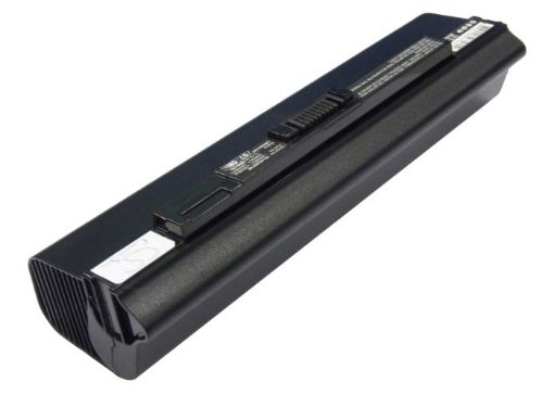 Battery Replacement for Acer Aspire One 531 751 UM09A31 UM09A41 UM09A71 - 1