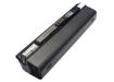 Battery Replacement for Acer Aspire One 531 751 UM09A31 UM09A41 UM09A71 - 2