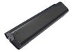 Battery Replacement for Acer Aspire One 531 751 UM09A31 UM09A41 UM09A71 - 3