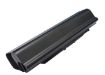 Battery Replacement for Acer Aspire One 531 751 UM09A31 UM09A41 UM09A71 - 4