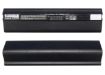 Battery Replacement for Acer Aspire One 531 751 UM09A31 UM09A41 UM09A71 - 5