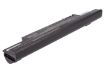 Battery Replacement for Acer UM09C31 UM09G31 UM09G41 UM09G51 UM09H31 UM09H36 UM09H41 UM09H56 UM09H70 UM09H73 UM09H75 AO532h-21b AO532h-21r - 2
