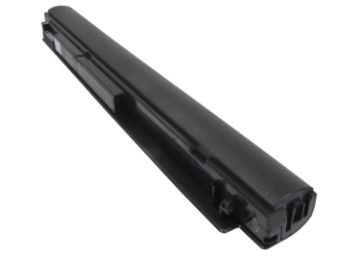 Replacement Battery Dell 451-11258 G3VPN MT3HJ for Inspiron 1370 Inspiron 13z - 1