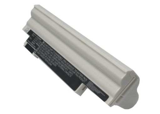 Gateway Battery Replacement AK.003BT.071 AK.006BT.074 AL10A31 AL10B31 AL10BW AL10G31 BT.00603.121 C.BTP00.128 C.BTP00.12L - 1