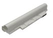 Gateway Battery Replacement AK.003BT.071 AK.006BT.074 AL10A31 AL10B31 AL10BW AL10G31 BT.00603.121 C.BTP00.128 C.BTP00.12L - 3