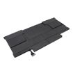 Battery Replacement Apple 020-6955-01 A1369 A1377 for Macbook Air 13.3 - 4