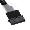 Battery Replacement Apple 020-6955-01 A1369 A1377 for Macbook Air 13.3 - 7