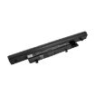 Battery Replacement AL10E31 AL10F31 AS10H31 AS10H3E AS10H51 AS10H7E for D43A EC39C - 1