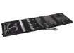 NE511 Battery Replacement - 1