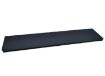 Replacement Battery Dell 0D47W 34GKR 451-BBFS for Latitude 14 E7440 - 4