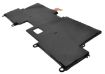 Sony VGP-BPS37 Battery Replacement for SVP11214CXB SVP11216CW - 3