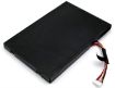 Battery Replacement Dell 08P6X6 0DKK25 0PT6V8 for Alienware M11x - 4