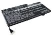 HP 760944-421 Battery Replacement for ENVY 15-U011DX - 3