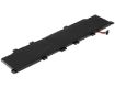 Battery Replacement Asus C21-X402 for F402C F402CA-WX102H - 4