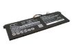 Gateway NE511 NE512 Battery Replacement - 2